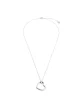 TOMMY HILFIGER JEWELS Mod. 2780756