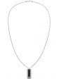 TOMMY HILFIGER JEWELS Mod. 2790354
