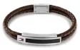 TOMMY HILFIGER JEWELS Mod. 2790355