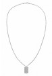 TOMMY HILFIGER JEWELS Mod. 2790359