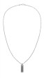 TOMMY HILFIGER JEWELS Mod. 2790392