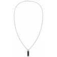 TOMMY HILFIGER JEWELS Mod. 2790492