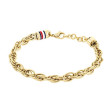 TOMMY HILFIGER JEWELS Mod. 2790500