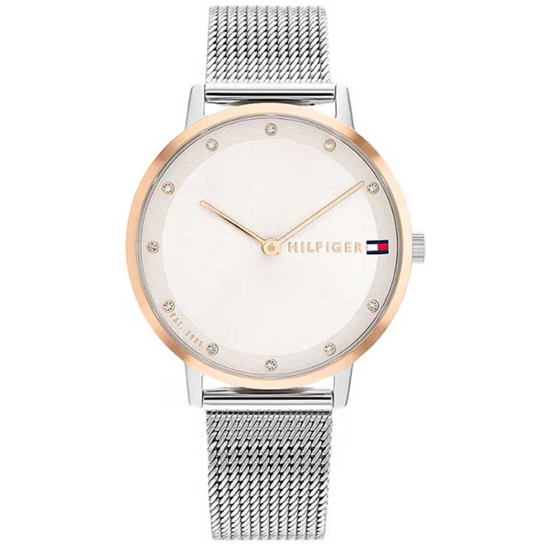 GANT MOD. GA3294 55002