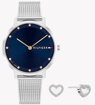 TOMMY HILFIGER Mod. PIPPA
