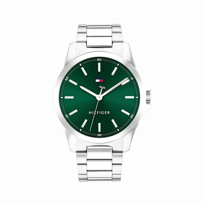GUESS JEWELS JEWELRY Mod. JUBN05252JWRHT-U