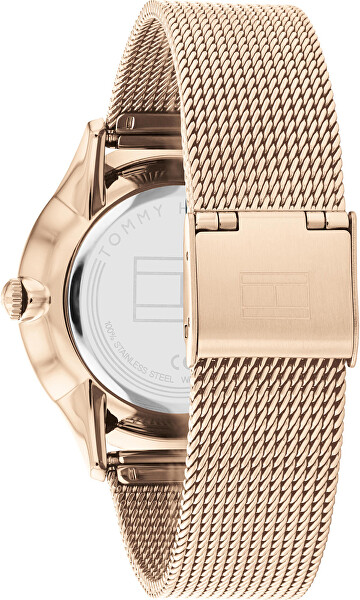 TOMMY HILFIGER Mod. LAYLA