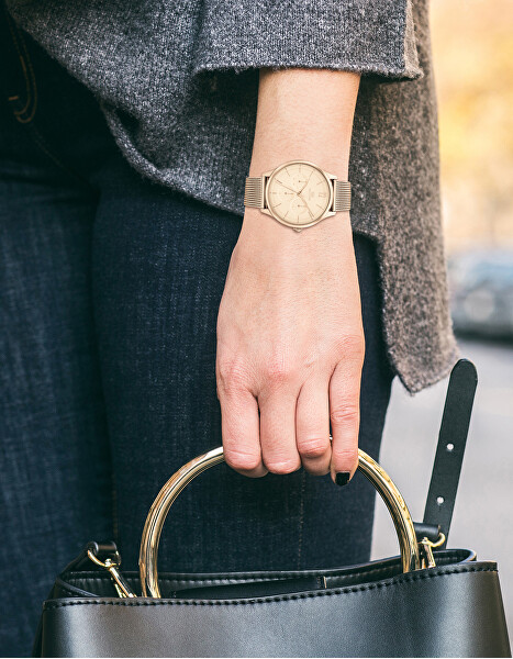 TOMMY HILFIGER Mod. LAYLA