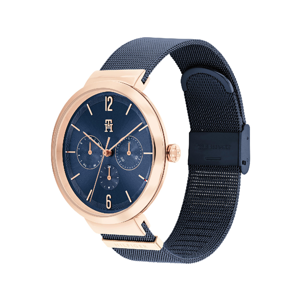 TOMMY HILFIGER Mod. LIDIA
