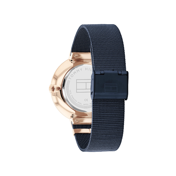 TOMMY HILFIGER Mod. LIDIA