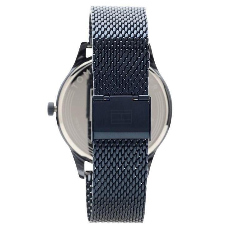 TOMMY HILFIGER MOD. 1791421