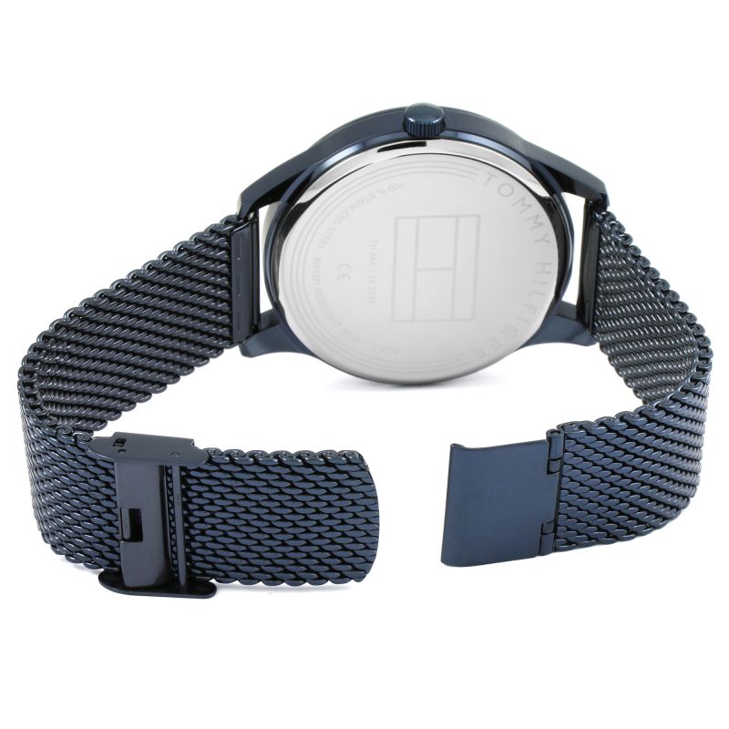TOMMY HILFIGER MOD. 1791421