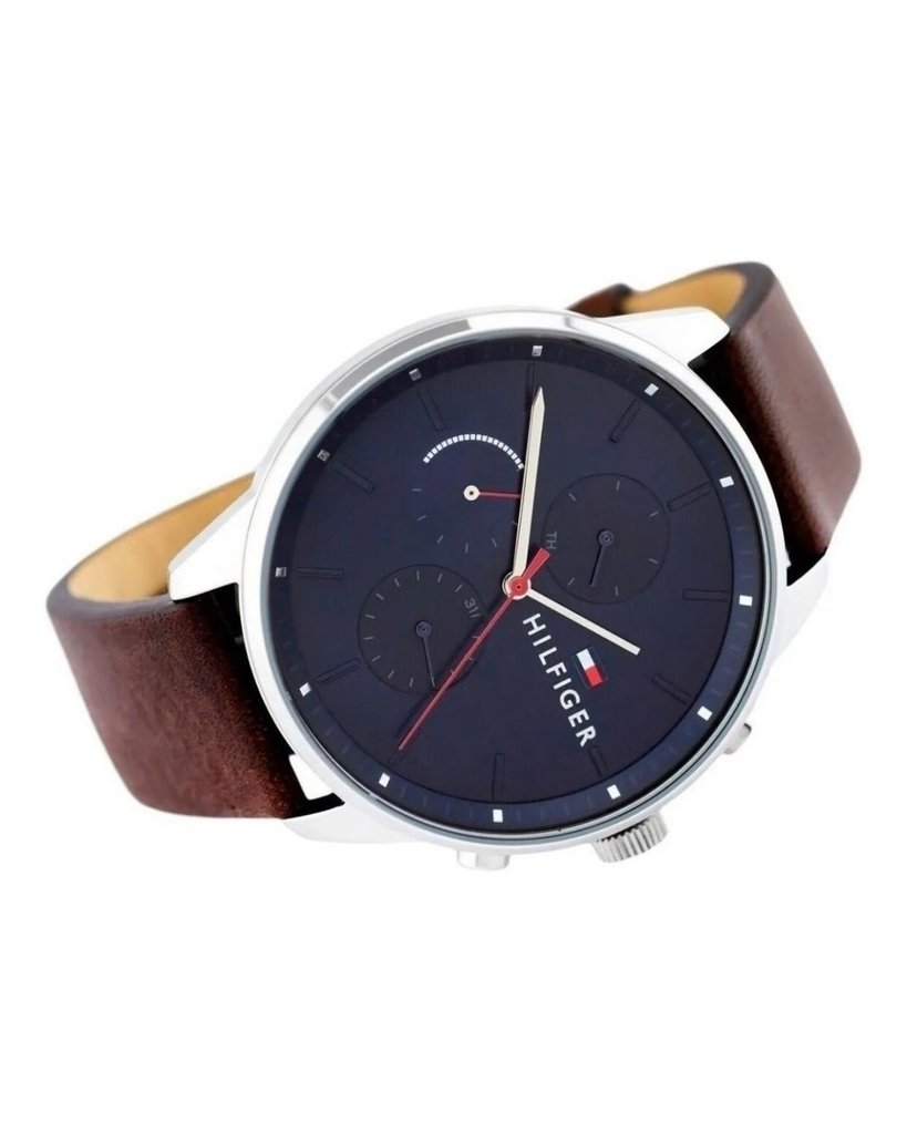 TOMMY HILFIGER Mod. CHASE