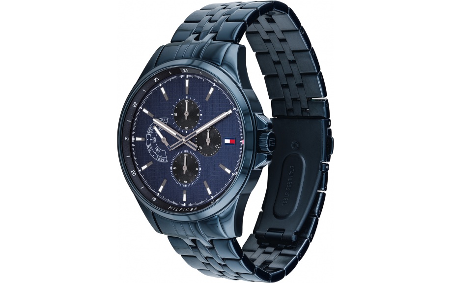 TOMMY HILFIGER Mod. SHAWN