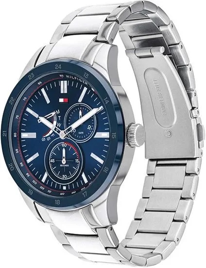 TOMMY HILFIGER Mod. AUSTIN