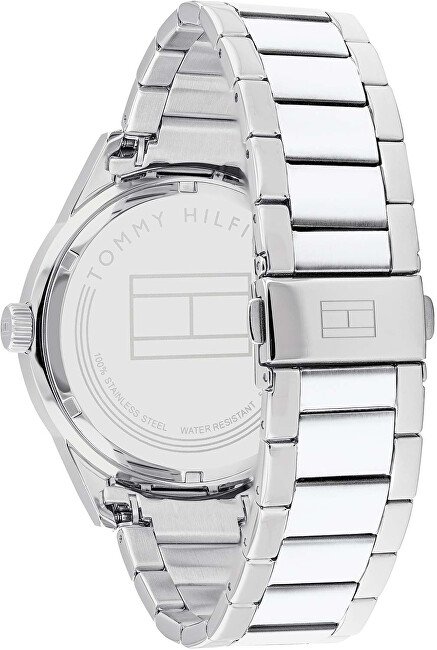 TOMMY HILFIGER Mod. AUSTIN