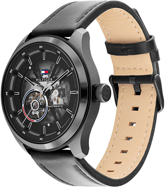 TOMMY HILFIGER Mod. OLIVER