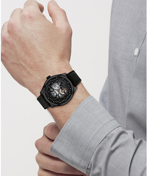 TOMMY HILFIGER Mod. OLIVER