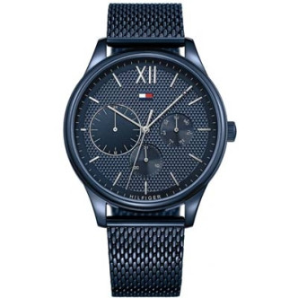 TOMMY HILFIGER Mod. DAMON