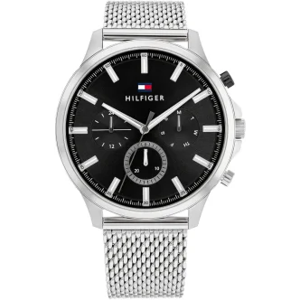 TOMMY HILFIGER Mod. RYDER