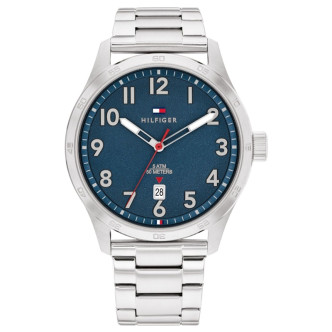TOMMY HILFIGER Mod. FORREST
