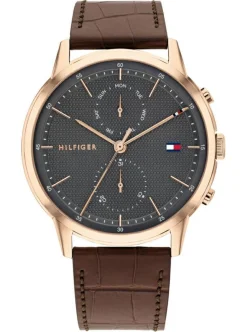 TOMMY HILFIGER Mod. EASTON