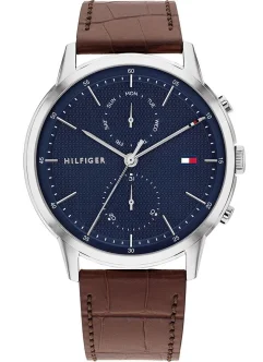TOMMY HILFIGER Mod. EASTON