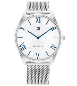 TOMMY HILFIGER Mod. BECKER