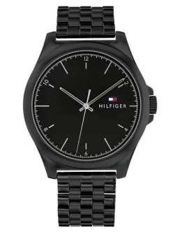 TOMMY HILFIGER Mod. NORRIS
