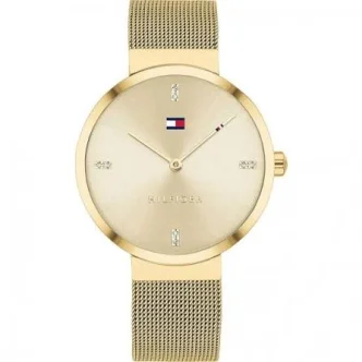 TOMMY HILFIGER Mod. LIBERTY