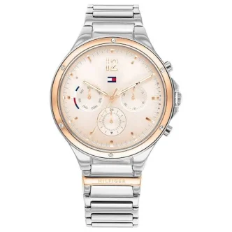 TOMMY HILFIGER Mod. EVE
