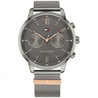 TOMMY HILFIGER Mod. BLAKE