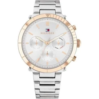 TOMMY HILFIGER Mod. EMERY