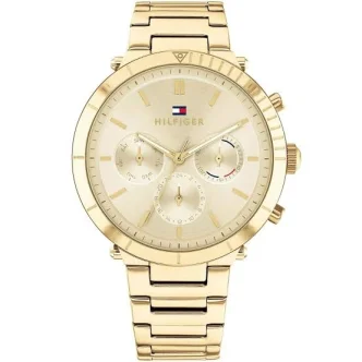TOMMY HILFIGER Mod. EMERY