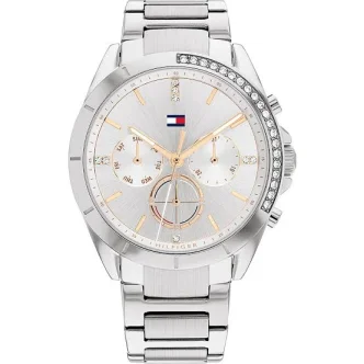 TOMMY HILFIGER Mod. KENNEDY