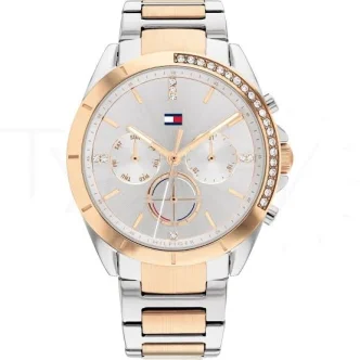 TOMMY HILFIGER Mod. KENNEDY