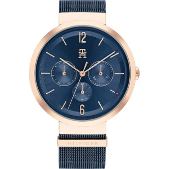 TOMMY HILFIGER Mod. LIDIA