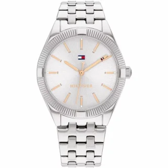 TOMMY HILFIGER Mod. RACHEL