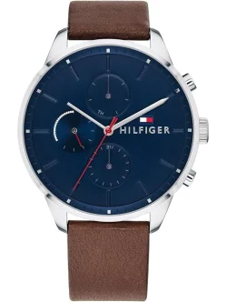 TOMMY HILFIGER Mod. CHASE