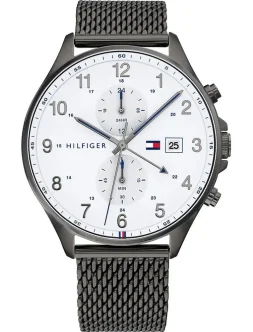 TOMMY HILFIGER Mod. WEST