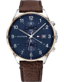 TOMMY HILFIGER Mod. WEST