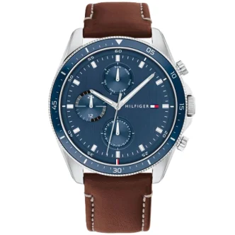 TOMMY HILFIGER Mod. PARKER