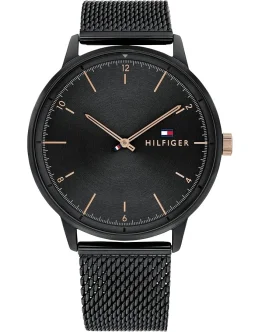 TOMMY HILFIGER Mod. HENDRIX