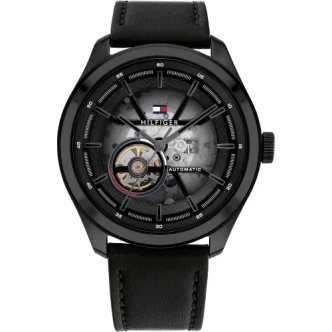 TOMMY HILFIGER Mod. OLIVER