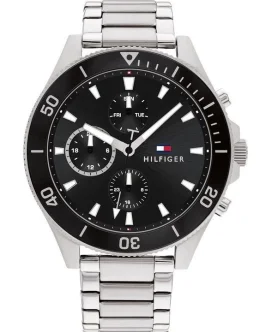 TOMMY HILFIGER Mod. LARSON