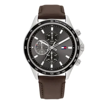 TOMMY HILFIGER Mod. MILES