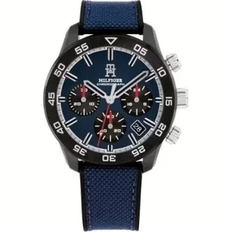 TOMMY HILFIGER MOD. 1792183
