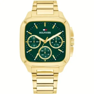 TOMMY HILFIGER Mod. HERALD