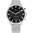 TOMMY HILFIGER Mod. RYDER
