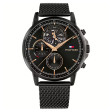 TOMMY HILFIGER Mod. STEWART